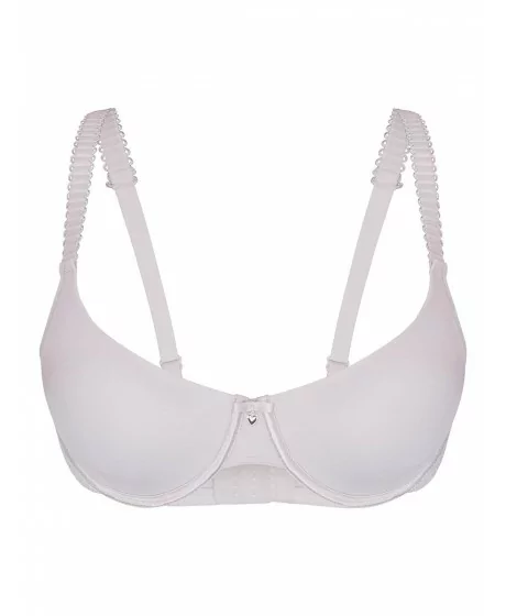 SASSA MODE LIEMENĖLĖ 24788 GREY