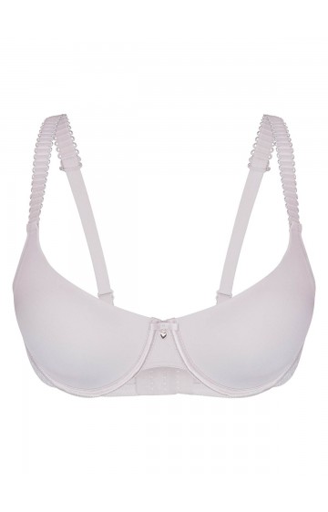 SASSA MODE LIEMENĖLĖ 24788 GREY