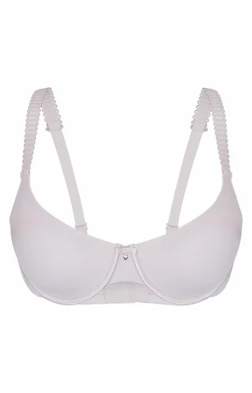 SASSA MODE LIEMENĖLĖ 24788 GREY