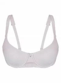 SASSA MODE LIEMENĖLĖ 24788 GREY