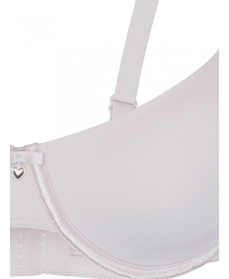 SASSA MODE LIEMENĖLĖ 24788 GREY