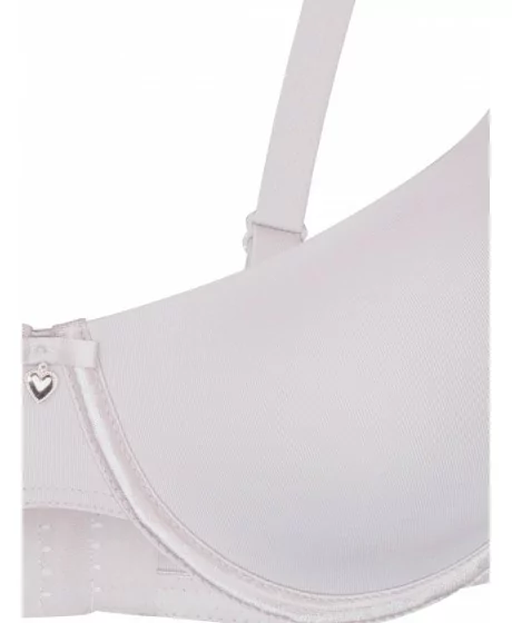 SASSA MODE LIEMENĖLĖ 24788 GREY