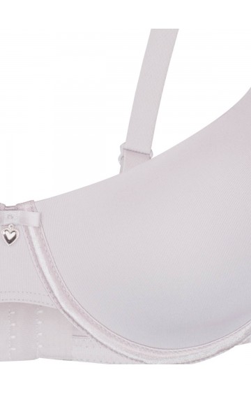 SASSA MODE LIEMENĖLĖ 24788 GREY