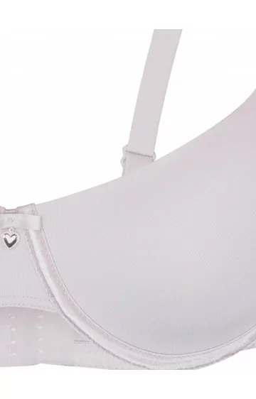 SASSA MODE LIEMENĖLĖ 24788 GREY