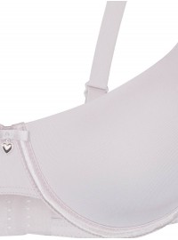 SASSA MODE LIEMENĖLĖ 24788 GREY