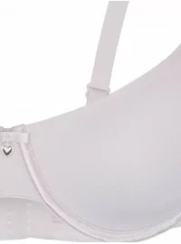 SASSA MODE LIEMENĖLĖ 24788 GREY