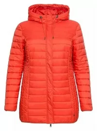 Ryški dygsniuota Sheego striukė Sheego - 6