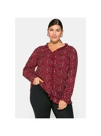 Sheego by Joe Browns palaidinė Sheego - 1 Sheego by Joe Browns palaidinė Sheego - 1