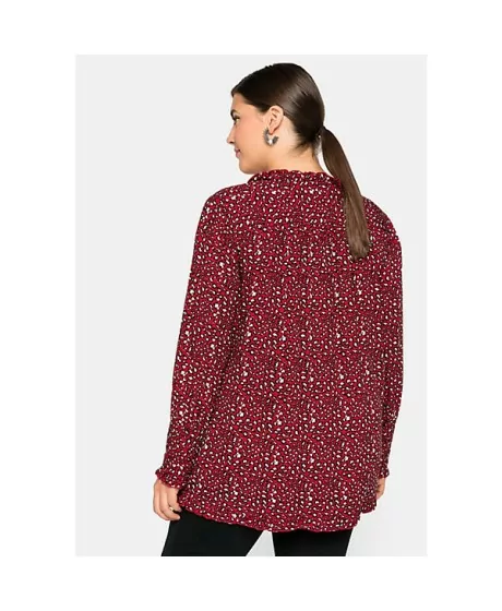 Sheego by Joe Browns palaidinė Sheego - 2