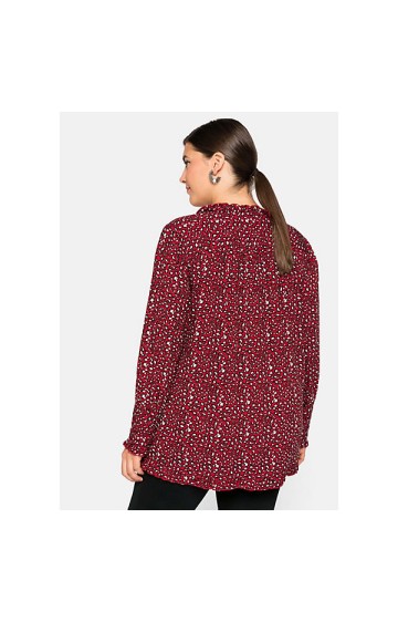 Sheego by Joe Browns palaidinė Sheego - 2