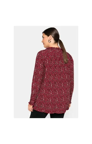 Sheego by Joe Browns palaidinė Sheego - 2 Sheego by Joe Browns palaidinė Sheego - 2