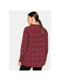 Sheego by Joe Browns palaidinė Sheego - 2 Sheego by Joe Browns palaidinė Sheego - 2