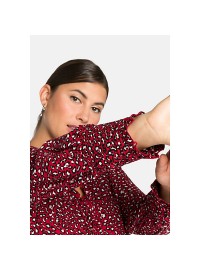 Sheego by Joe Browns palaidinė Sheego - 4