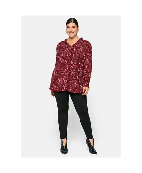 Sheego by Joe Browns palaidinė Sheego - 3