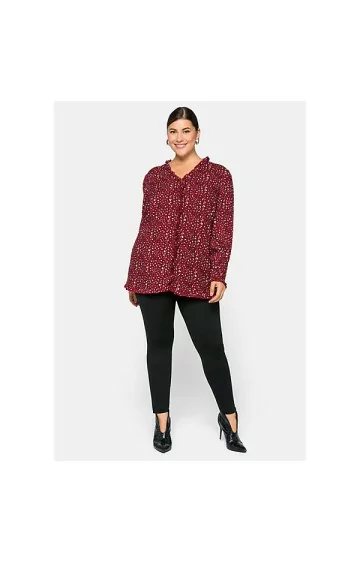 Sheego by Joe Browns palaidinė Sheego - 3 Sheego by Joe Browns palaidinė Sheego - 3