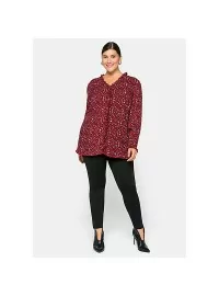 Sheego by Joe Browns palaidinė Sheego - 3 Sheego by Joe Browns palaidinė Sheego - 3