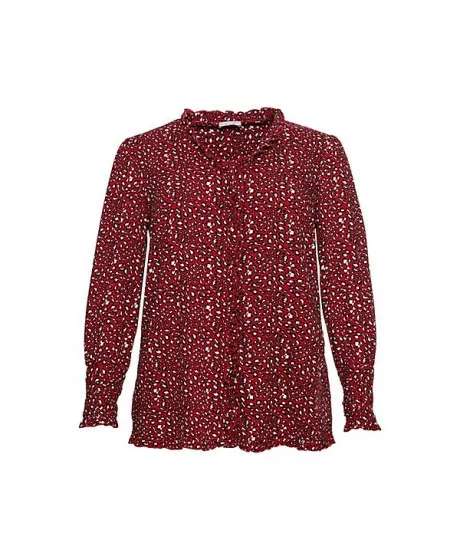 Sheego by Joe Browns palaidinė Sheego - 5