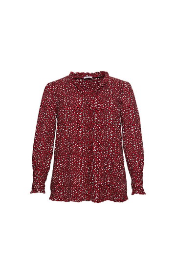 Sheego by Joe Browns palaidinė Sheego - 5