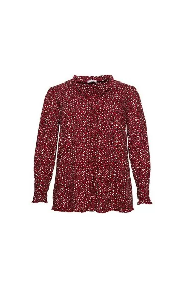 Sheego by Joe Browns palaidinė Sheego - 5 Sheego by Joe Browns palaidinė Sheego - 5