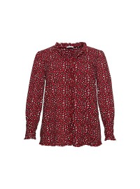 Sheego by Joe Browns palaidinė Sheego - 5