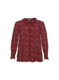 Sheego by Joe Browns palaidinė Sheego - 5 Sheego by Joe Browns palaidinė Sheego - 5