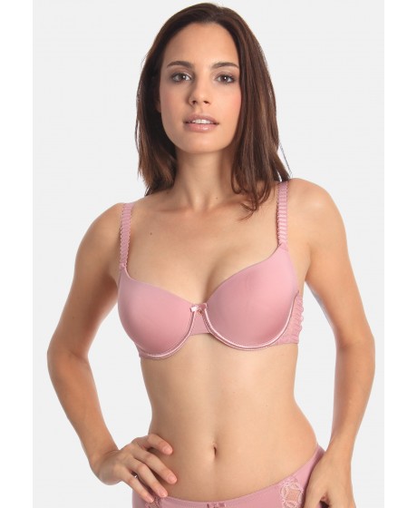 SASSA MODE LIEMENĖLĖ 24788 PINK