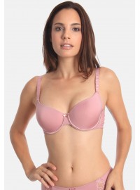 SASSA MODE LIEMENĖLĖ 24788 PINK