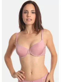 SASSA MODE LIEMENĖLĖ 24788 PINK