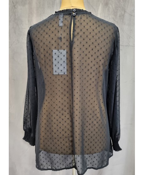 Permatoma Sheego tunika Sheego - 4