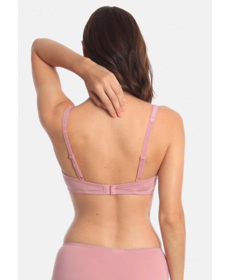 SASSA MODE LIEMENĖLĖ 24788 PINK