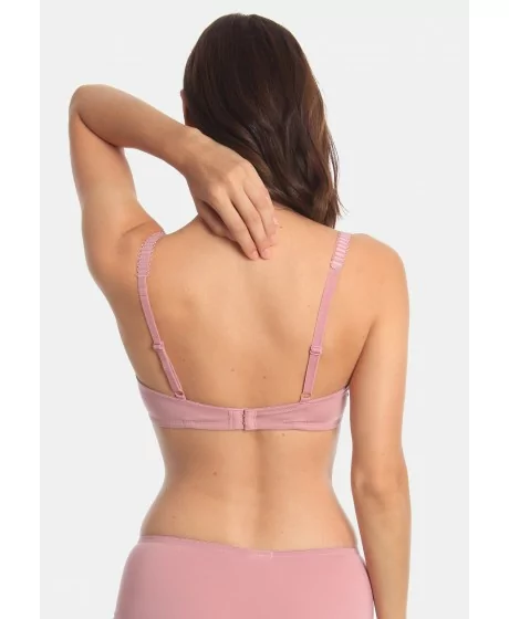 SASSA MODE LIEMENĖLĖ 24788 PINK