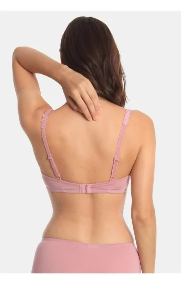 SASSA MODE LIEMENĖLĖ 24788 PINK