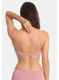 SASSA MODE LIEMENĖLĖ 24788 PINK