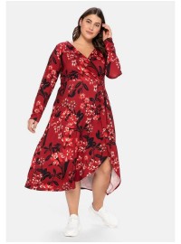 Sheego by Joe Browns suknelė Sheego - 1