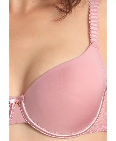 SASSA MODE LIEMENĖLĖ 24788 PINK