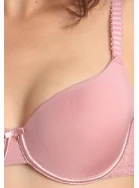 SASSA MODE LIEMENĖLĖ 24788 PINK