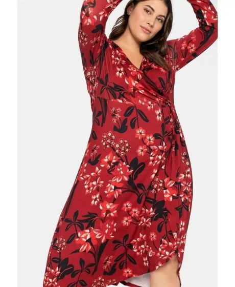 Sheego by Joe Browns suknelė Sheego - 2