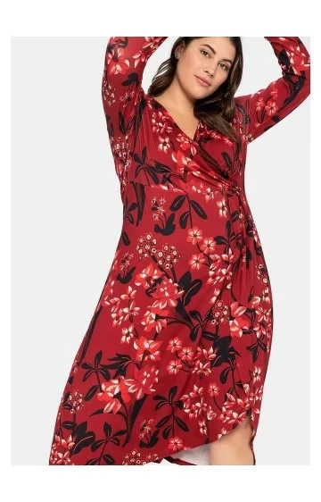 Sheego by Joe Browns suknelė Sheego - 2