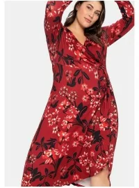 Sheego by Joe Browns suknelė Sheego - 2