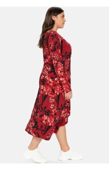 Sheego by Joe Browns suknelė Sheego - 3