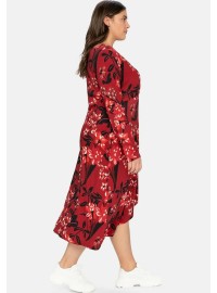 Sheego by Joe Browns suknelė Sheego - 3