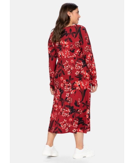 Sheego by Joe Browns suknelė Sheego - 4