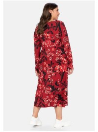 Sheego by Joe Browns suknelė Sheego - 4