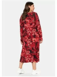 Sheego by Joe Browns suknelė Sheego - 4