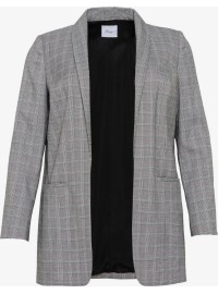 Languotas Sheego švarkas su pamušalu Sheego - 4