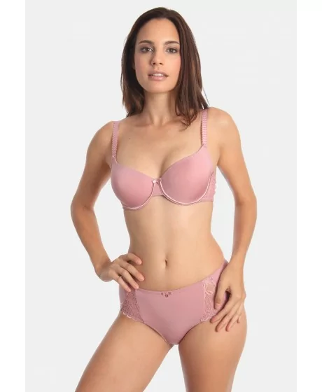 SASSA MODE LIEMENĖLĖ 24788 PINK