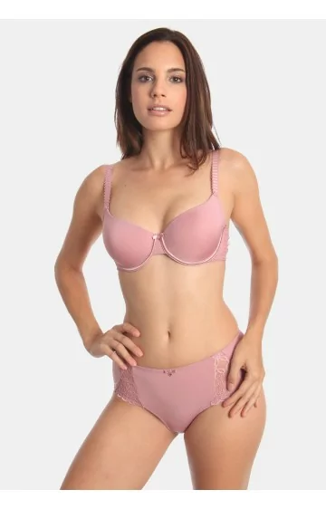 SASSA MODE LIEMENĖLĖ 24788 PINK