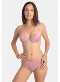 SASSA MODE LIEMENĖLĖ 24788 PINK