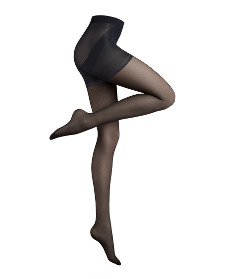 Sanpellegrino pėdkelnės SHAPER LIFT UP 40