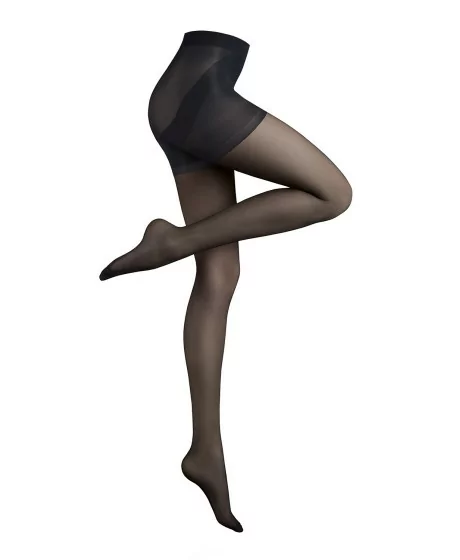 Sanpellegrino pėdkelnės SHAPER LIFT UP 40